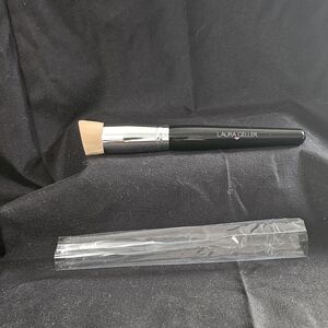 Laura Gellerslanted Liquid Face Makeup Brush
